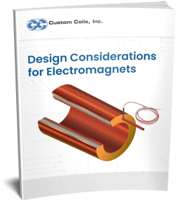 3D-Cover-Design-Considerations-for-Electromagnets