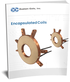 3D-Cover-Encapsulated-Coils (1)