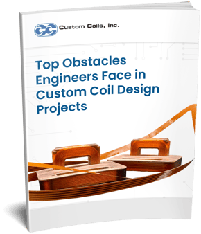 Top-7-Obstacles-Engineers-Face-in-Custom-Coils-Projects