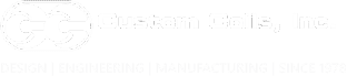 Custom Coils, Inc.